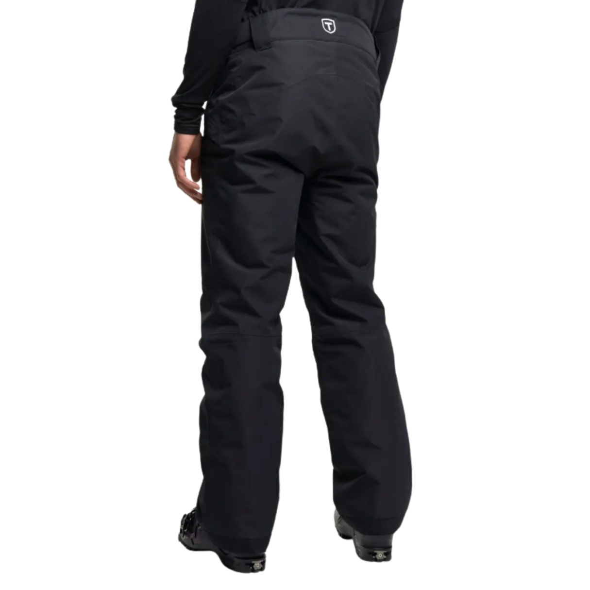 Tenson Mens Niseko Ski Pants