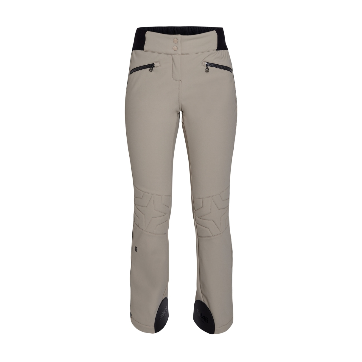 8848 Altitude Womens Randy 2.0 Star Pant Pants