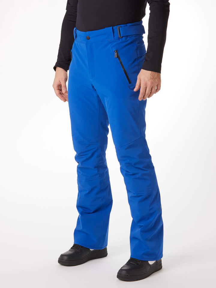 Toni Sailer Mens William Ski Pants