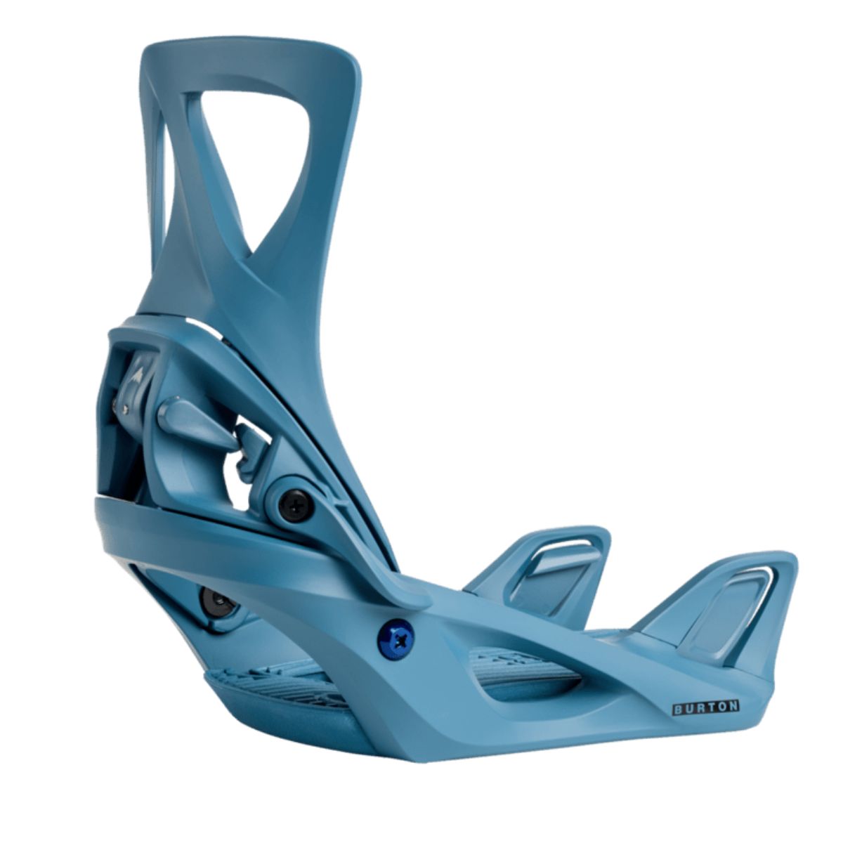 Burton Womens Step On Re-Flex