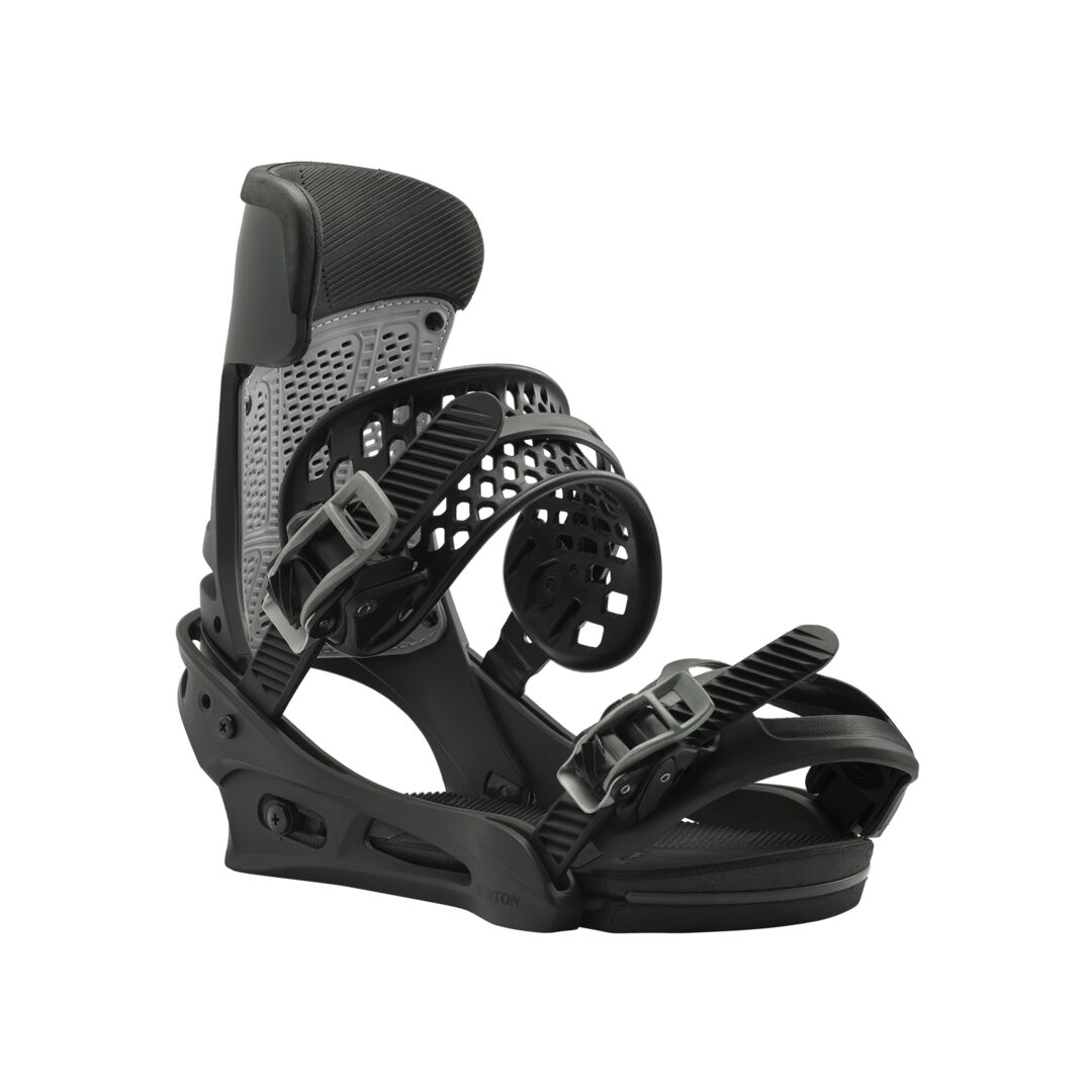 Burton Malavita Wing Burton Malavita Wing