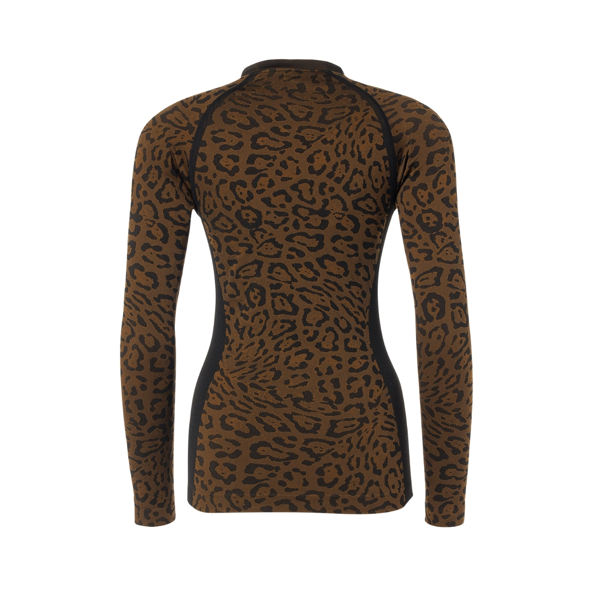 Goldbergh Womens Feline Baselayer Long Sleeve