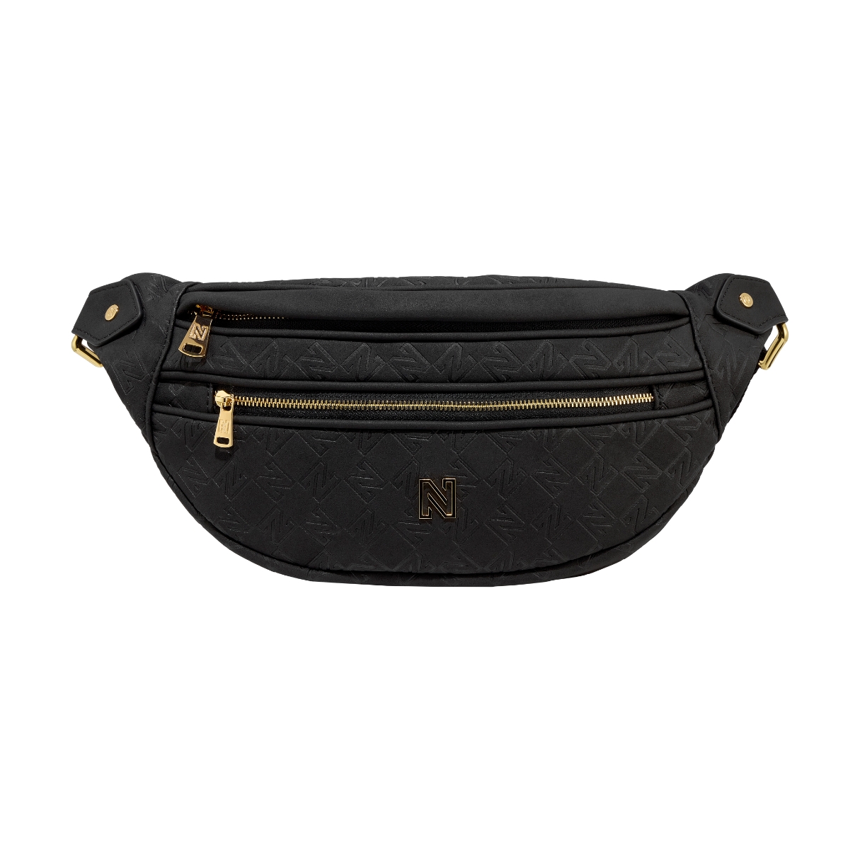 Nikkie Womens Nome Fannypack