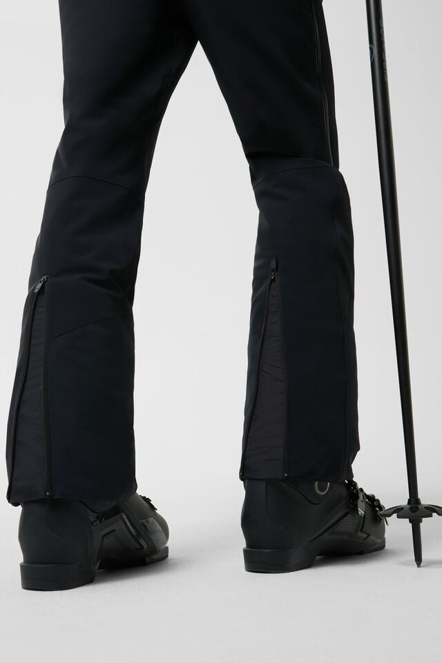 Bogner Mens Nic-T Pant