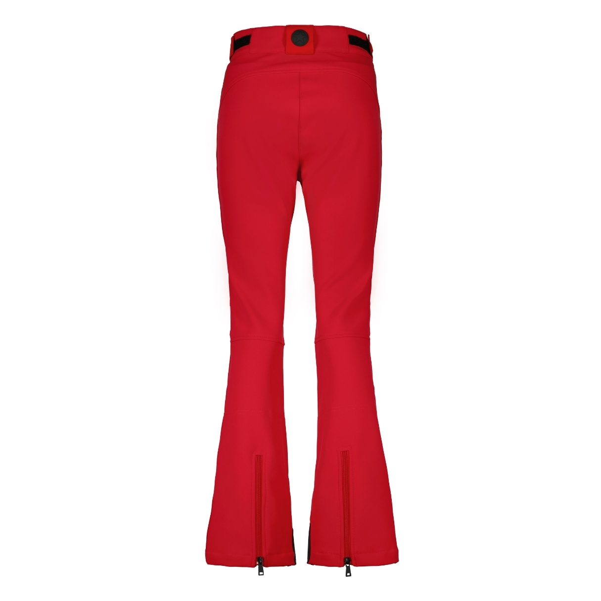 Airforce Womens Sundance Mountain Ski Pants
