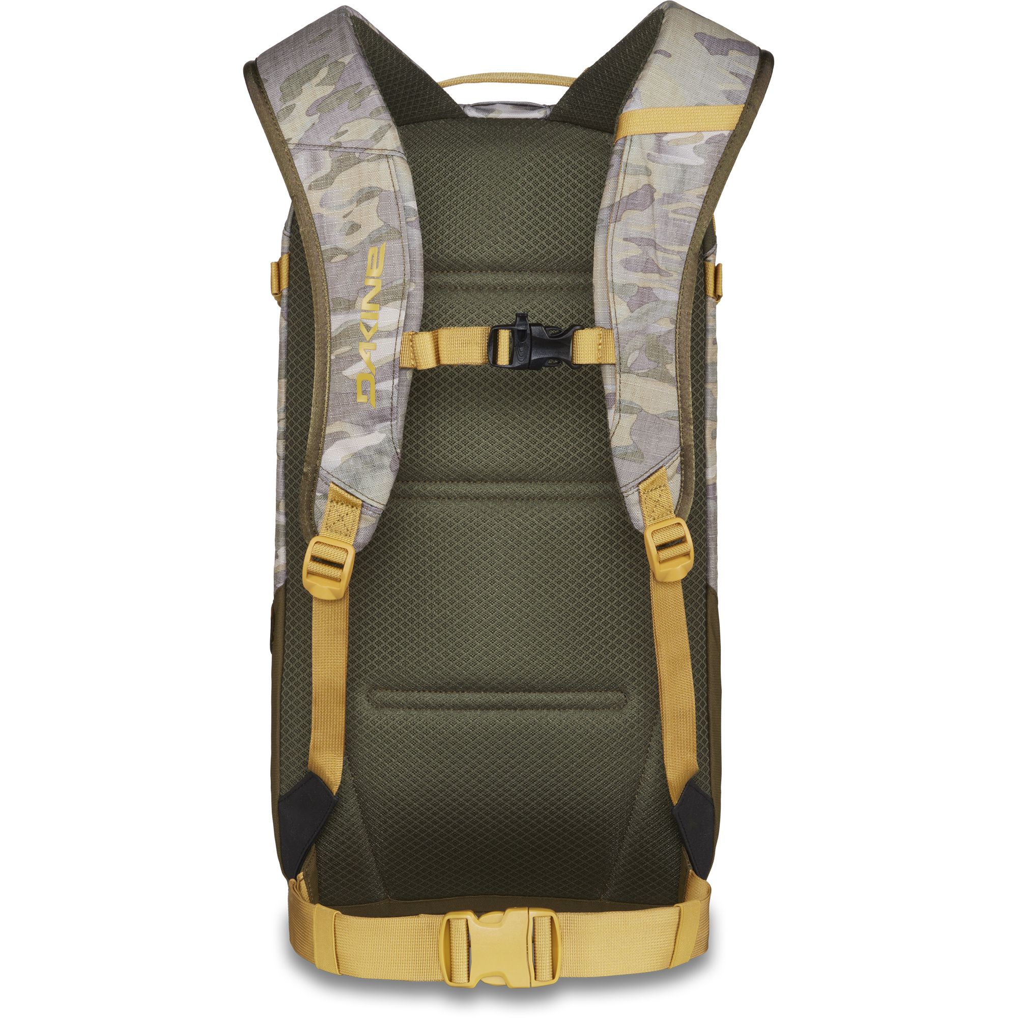 Dakine outlet heli pack
