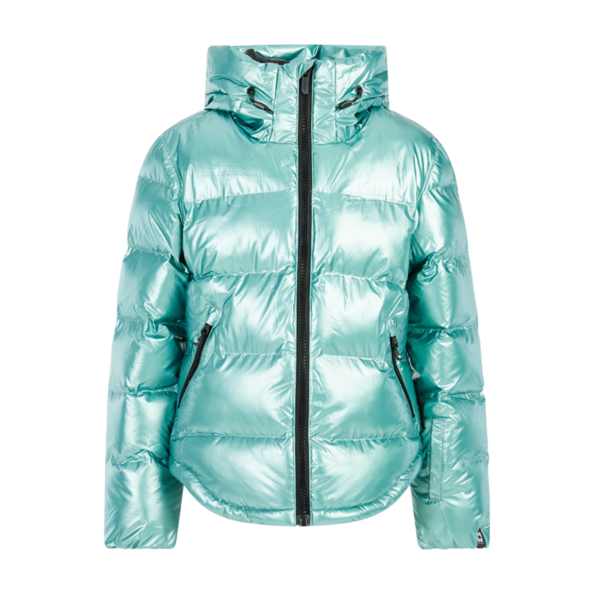 Protest Girls Prtnorina Jr Snowjacket