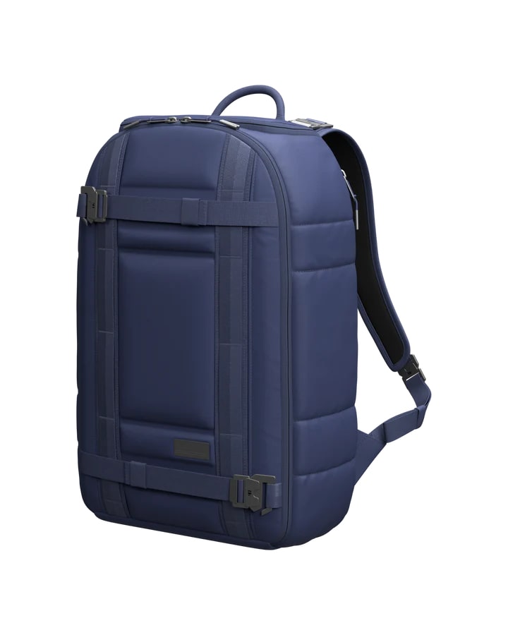 Douchebags Ramverk Backpack 21L