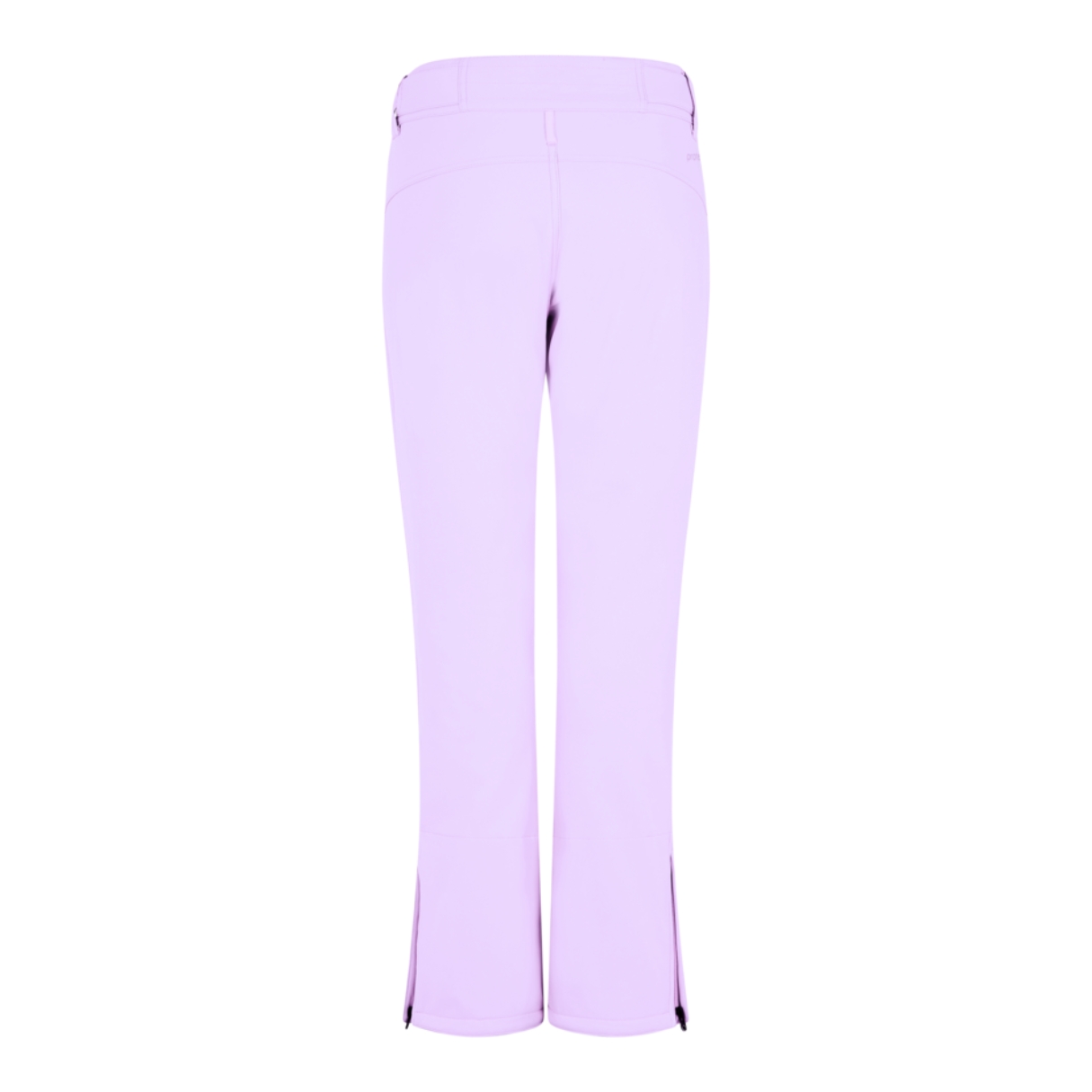 Protest Womens Prtrelole Snowpants