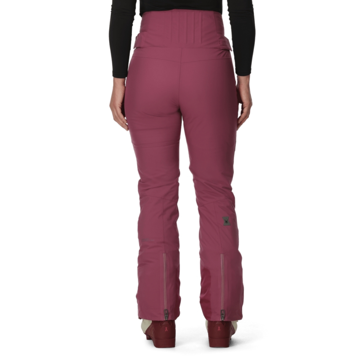 Spyder Womens Fuse Pants