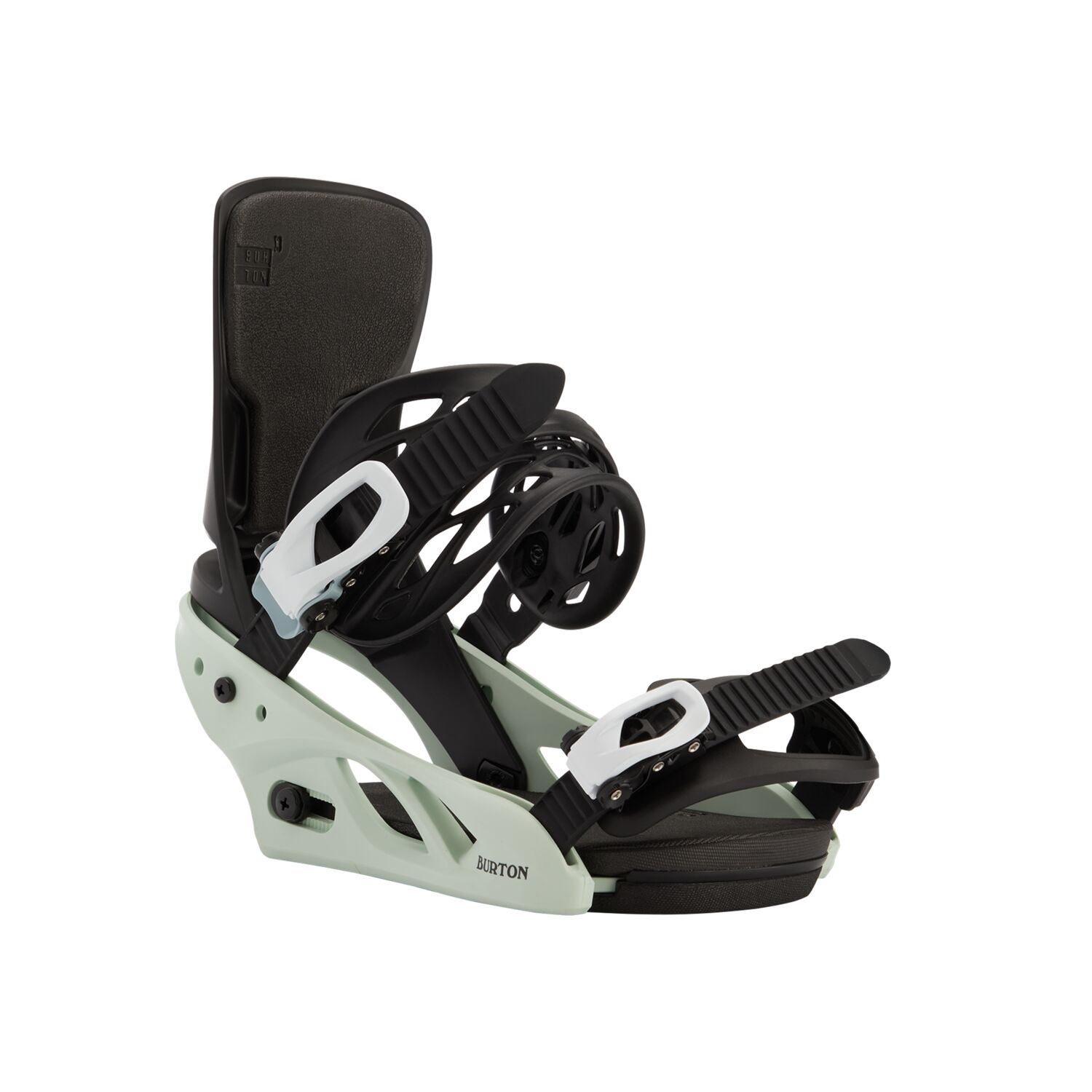 Burton Lexa 2021 Burton Lexa 2021