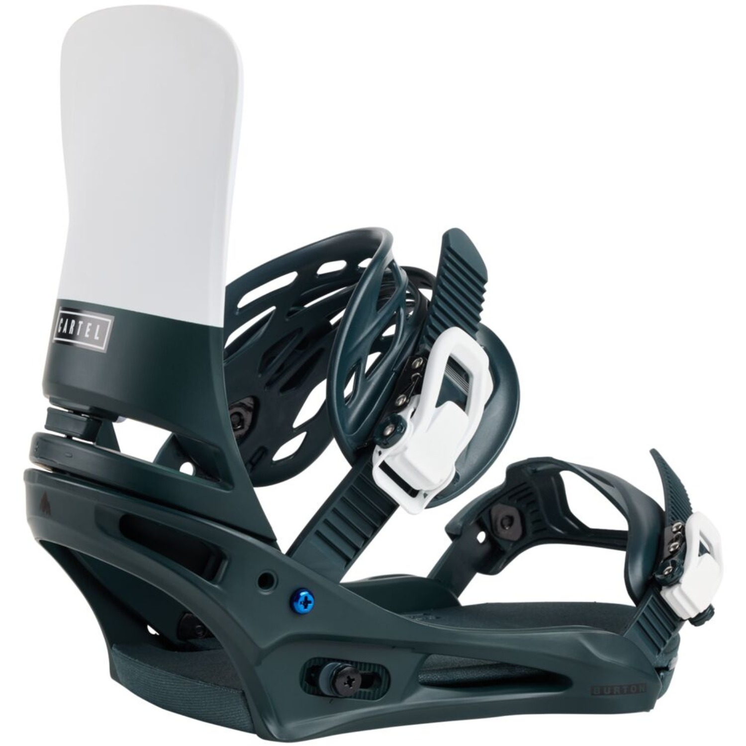 Burton Cartel Re-Flex