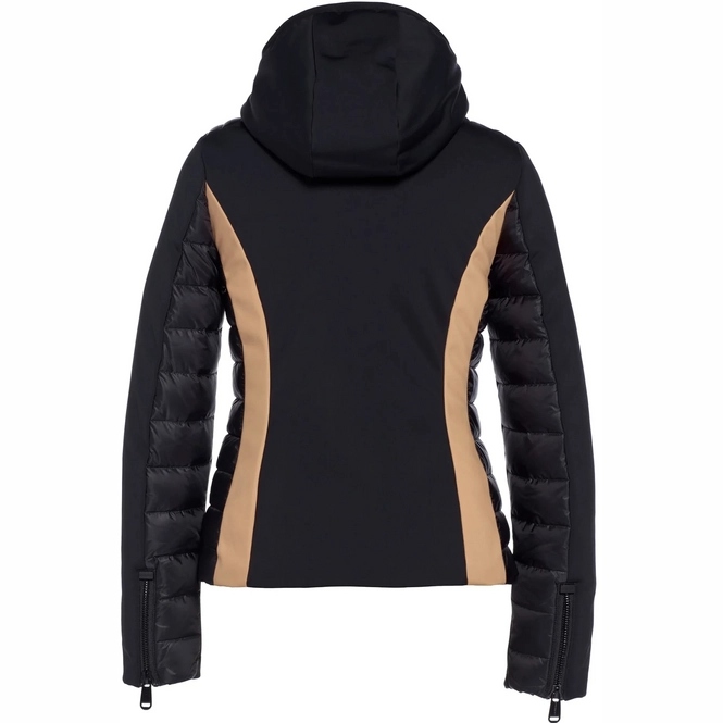 Goldbergh Classy Ski Jacket