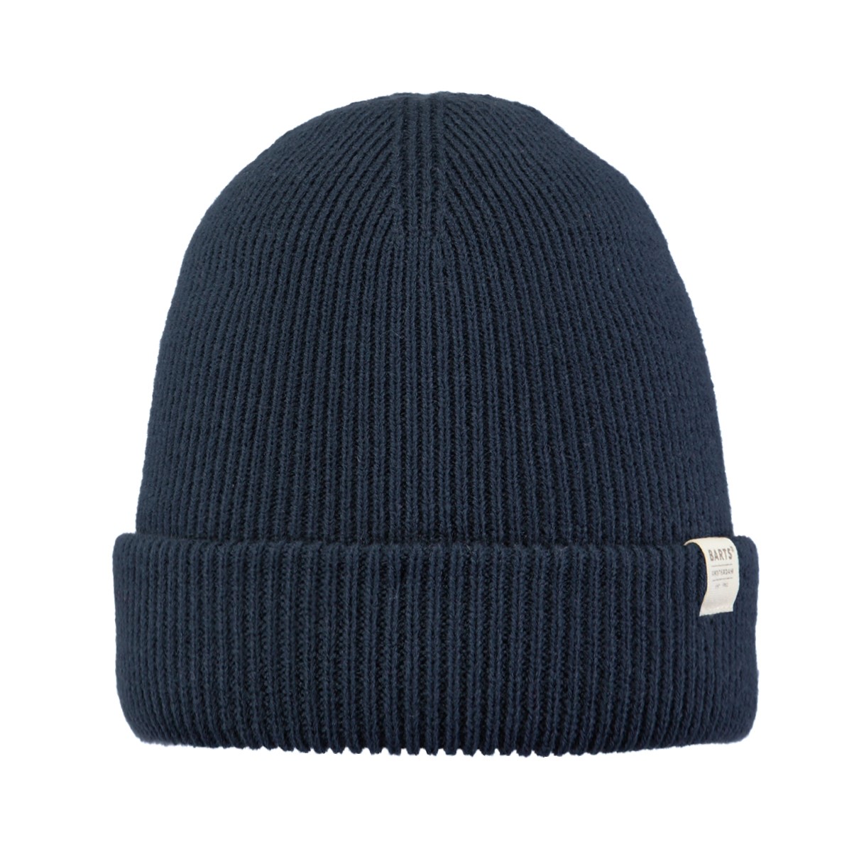 Barts Kinabalu Beanie Kids