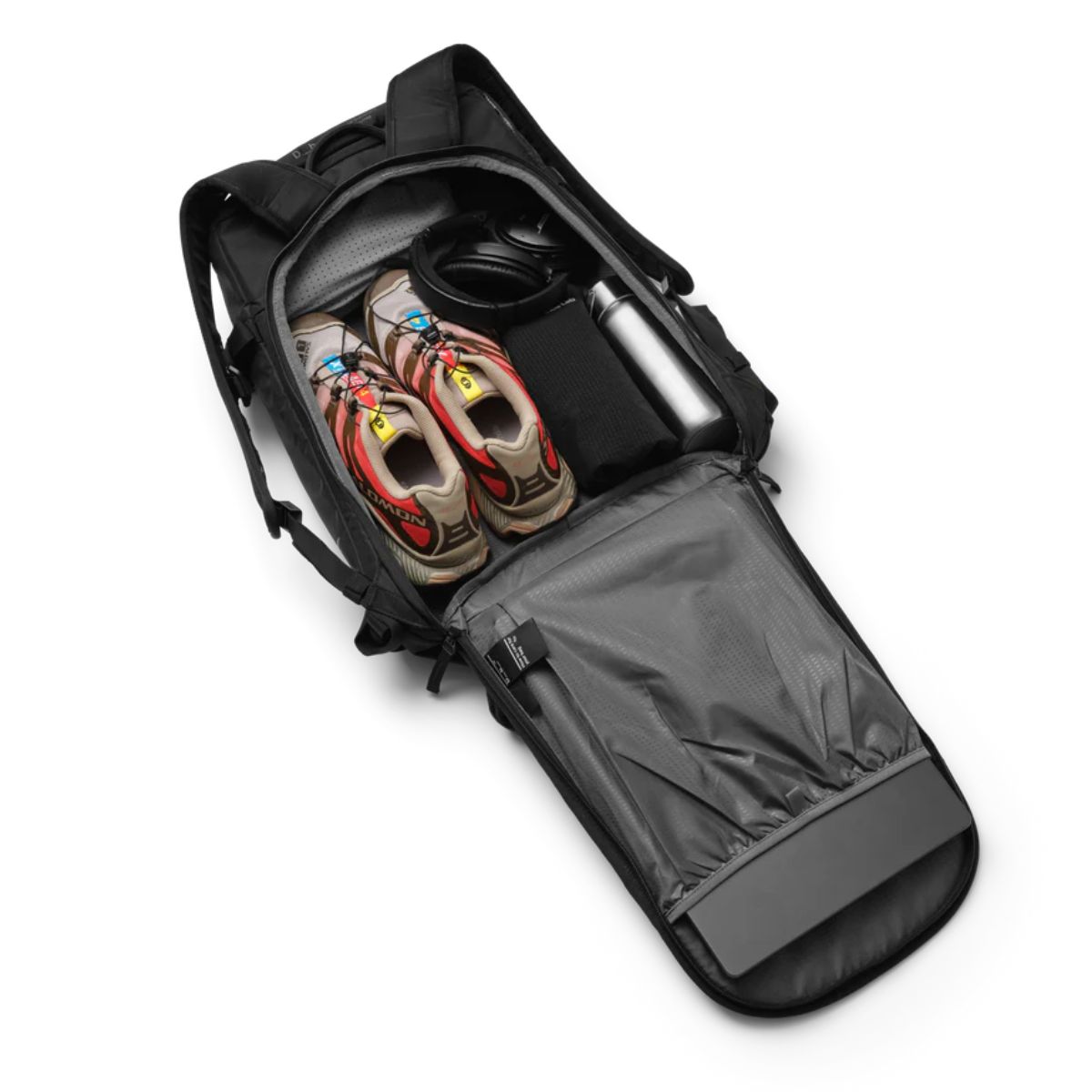 Db Backcountry Backpack 25L