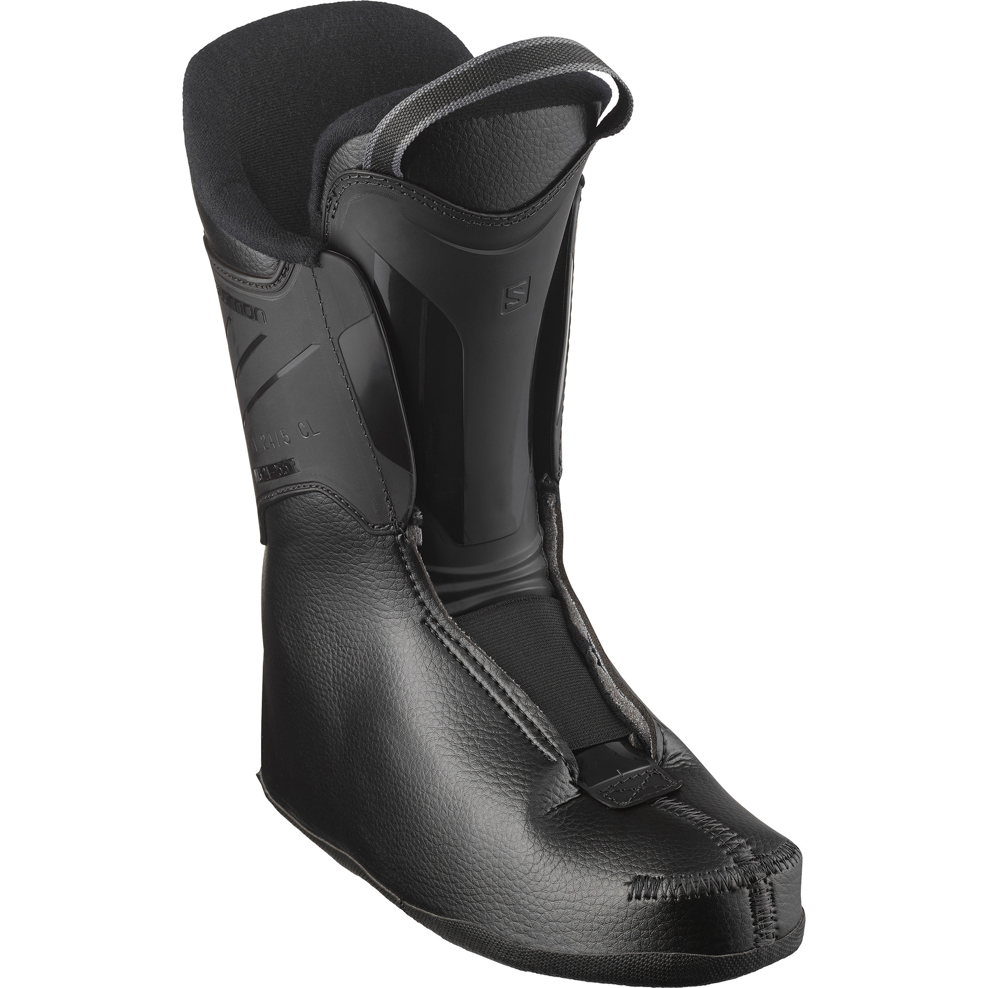 Salomon Qst Access 70 T Salomon Qst Access 70 T