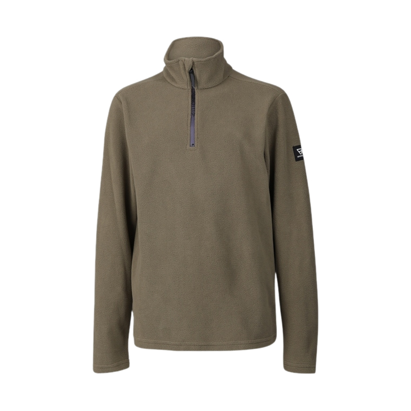 Brunotti Herosy Boys Fleece