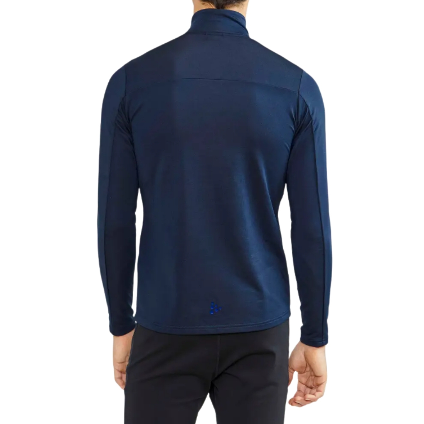 Craft Mens Core Gain Midlayer