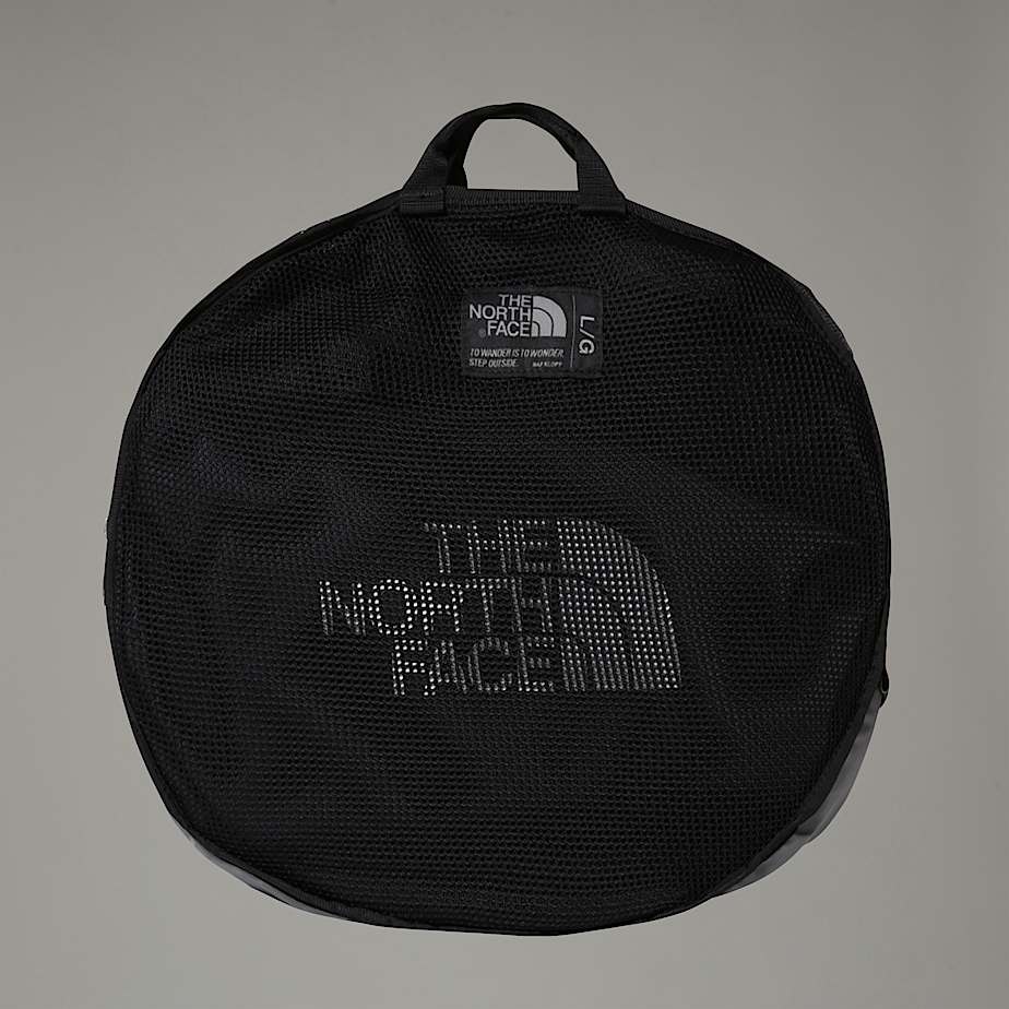 The North Face Base Camp Duffel _ L