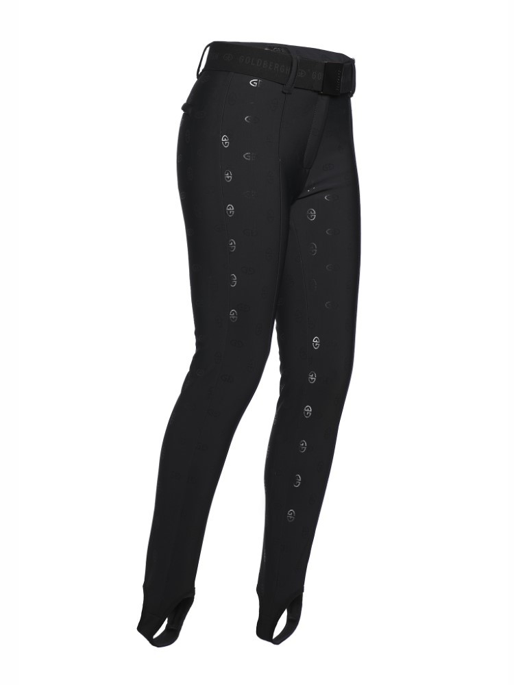 Goldbergh W Sabrina Pant Goldbergh W Sabrina Pant