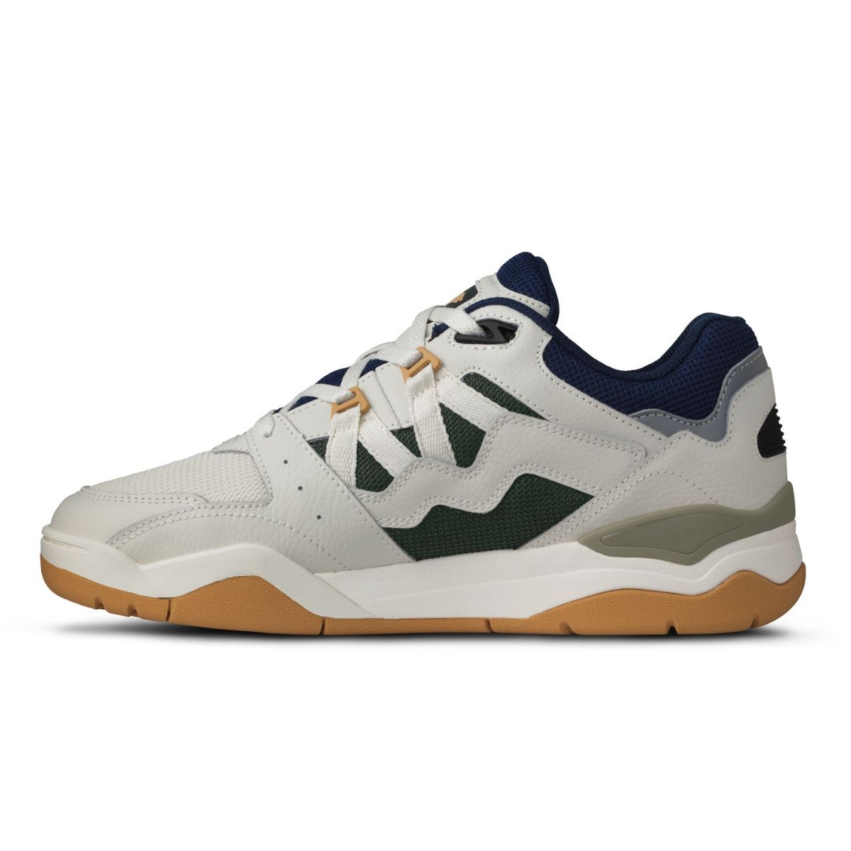 Karhu Fusion XT