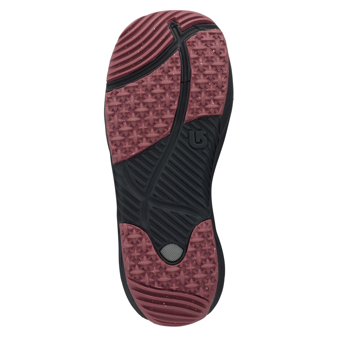 Burton Supreme 2020 Burton Supreme 2020