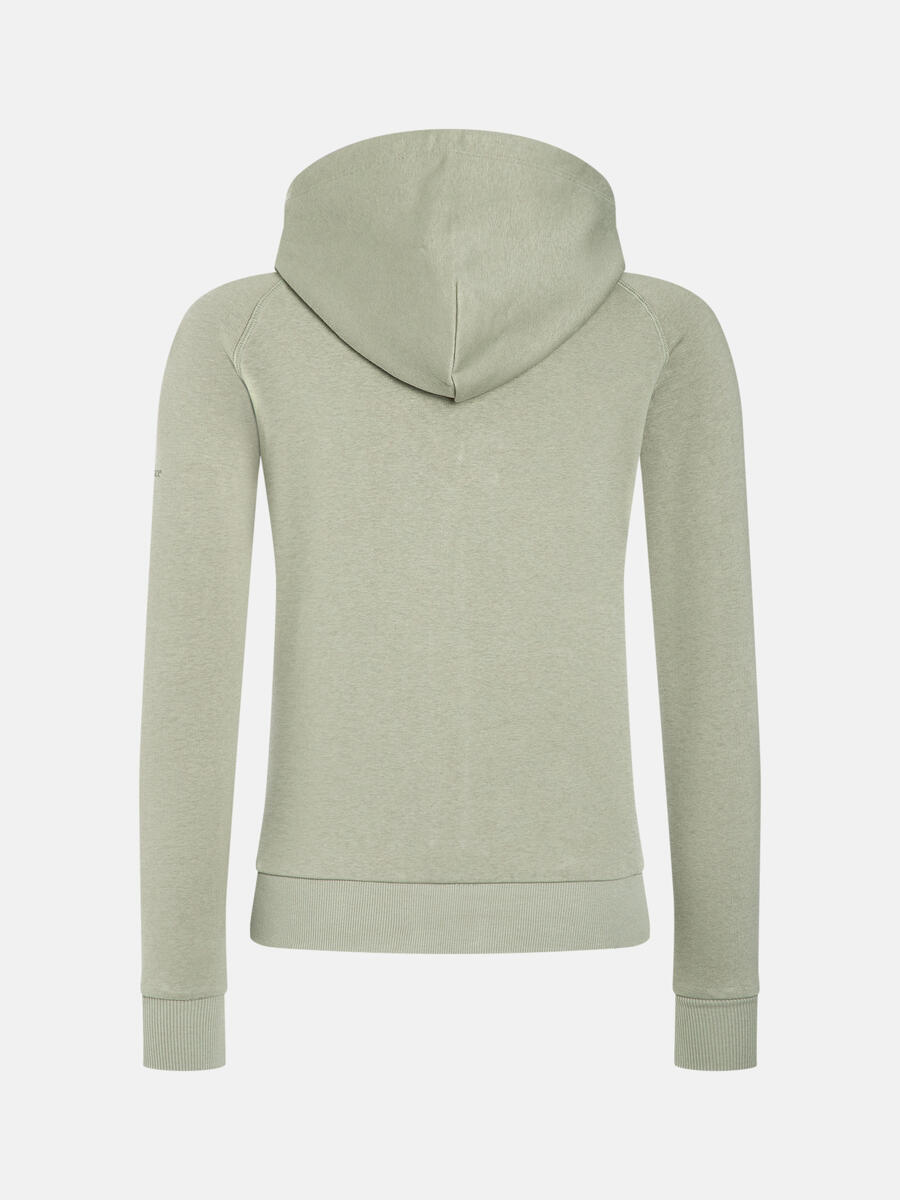Peak Performance W Ground Zip Hood Peak Performance W Ground Zip Hood