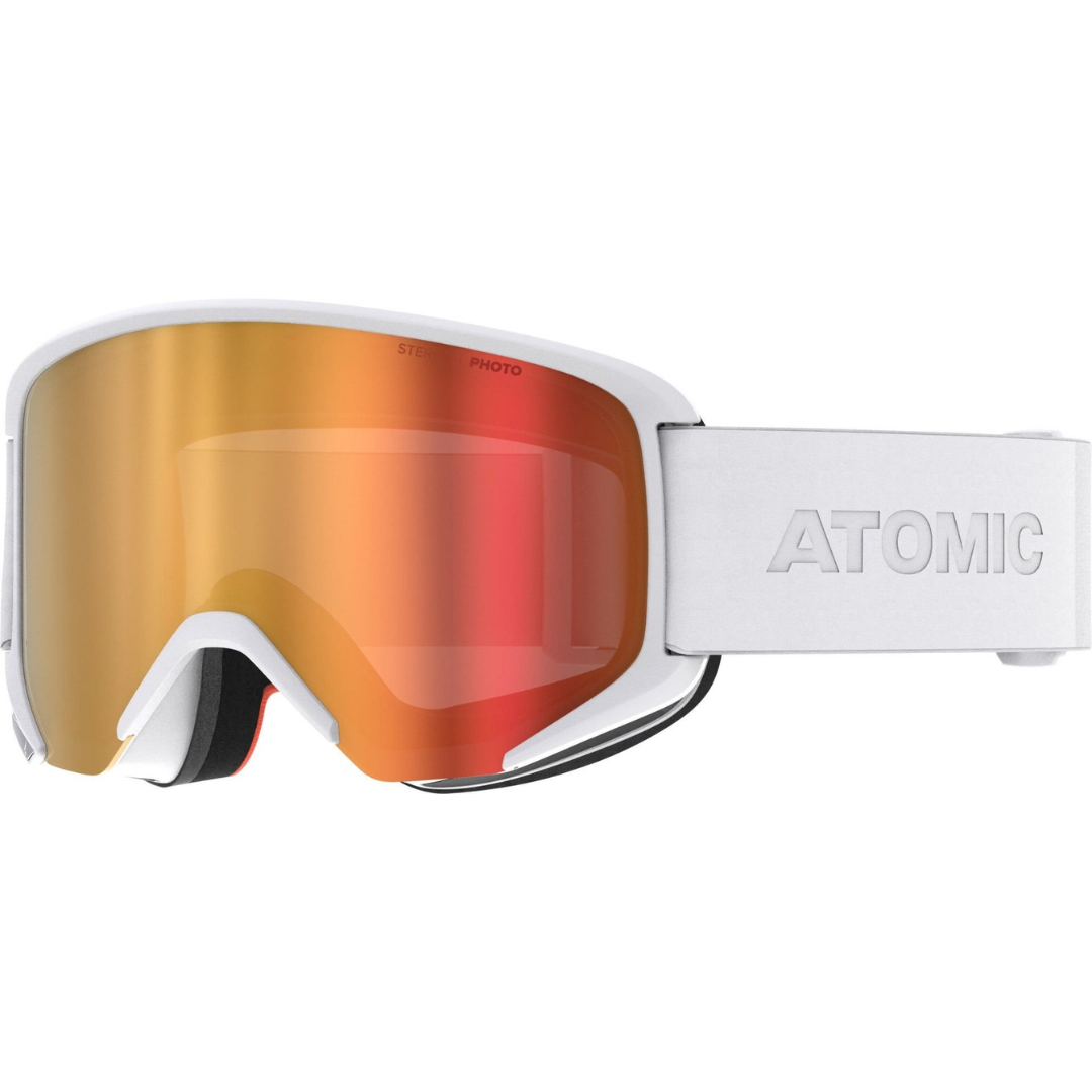 Atomic Savor Photo Atomic Savor Photo