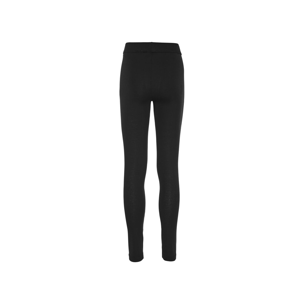 Craft Kids Thermal Baselayer Set