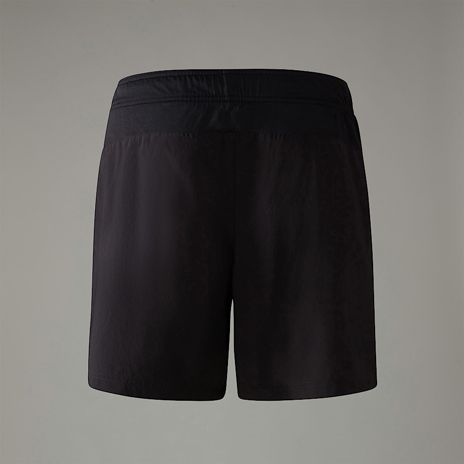 The North Face Mens 24_7 7In Short