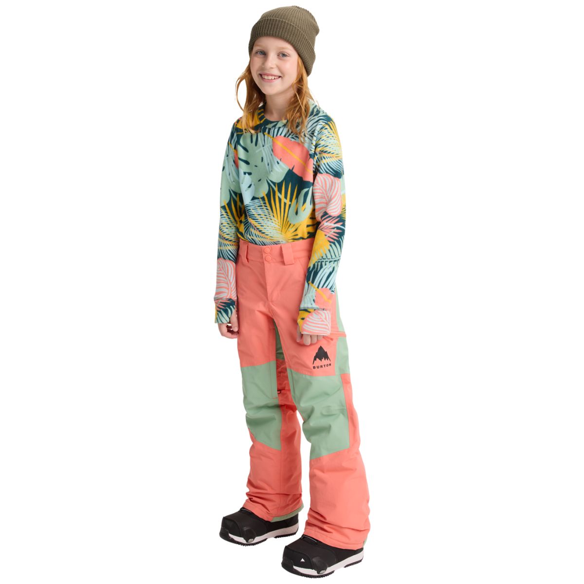 Burton Kids Skylar Pants