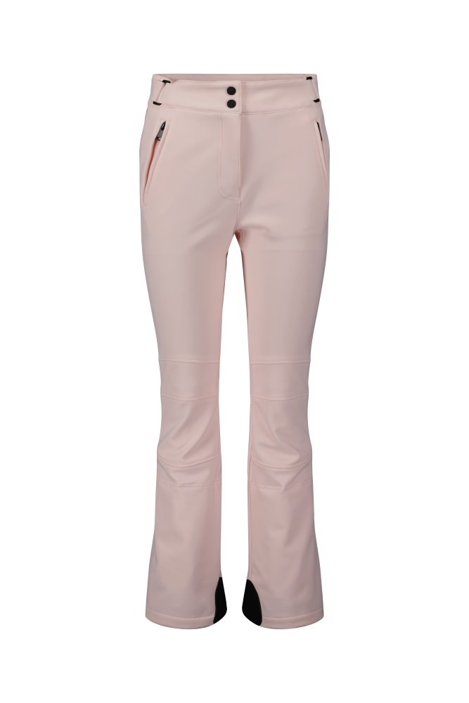 Airforce Womens Sundance Mountain Ski Pants