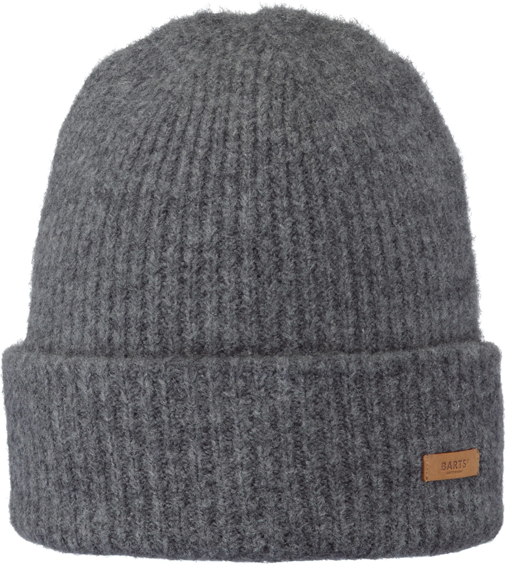 Barts Witzia Beanie