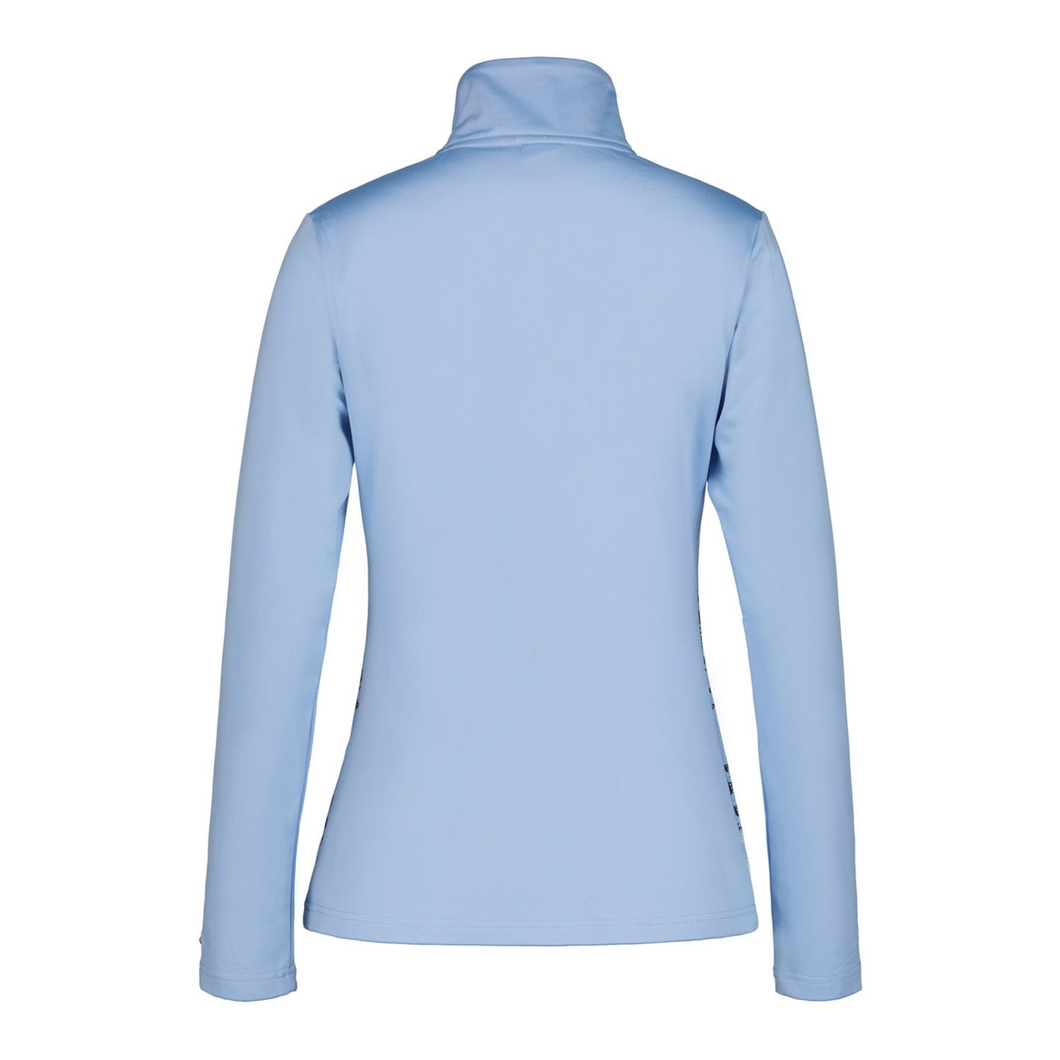 Luhta Womens Hangist Pully