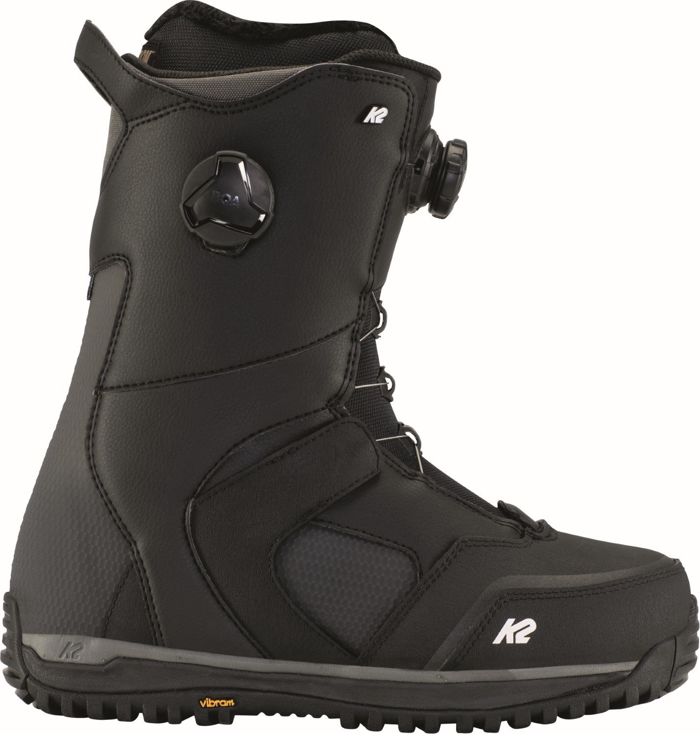 K2 Thraxis 2021 K2 Thraxis 2021