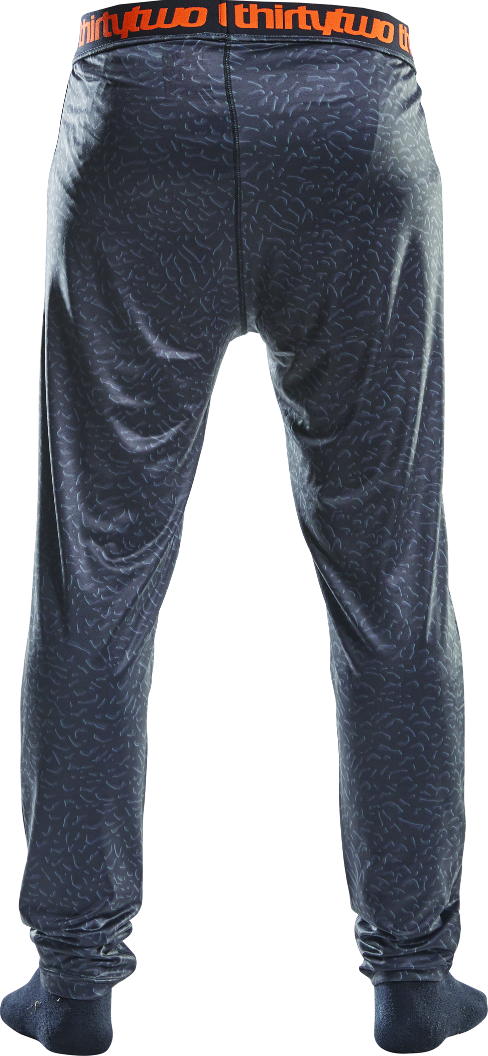 ThirtyTwo Ridelite Pant