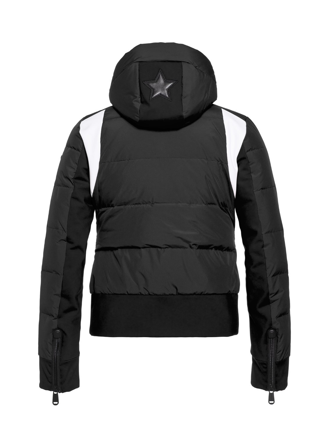 Goldbergh Tess Jacket 2021 Goldbergh Tess Jacket 2021