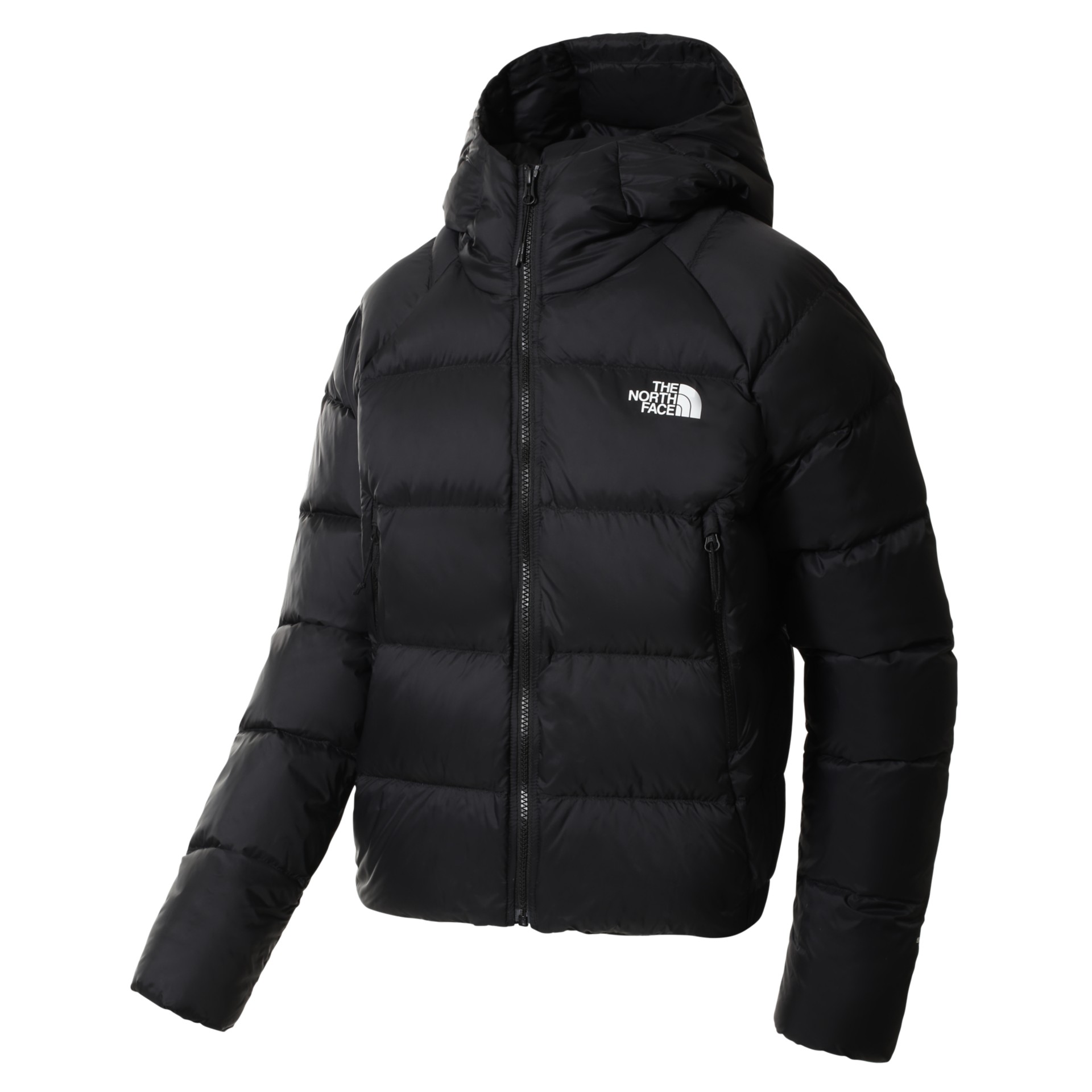 The North Face Womens Hyalitedwn Hoodie