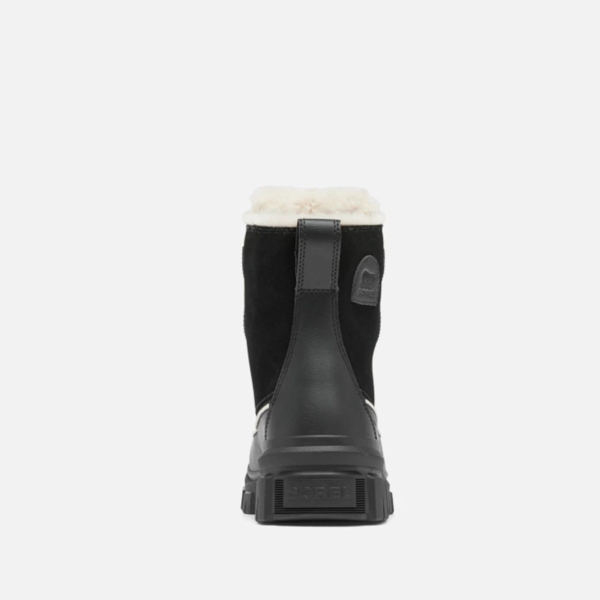 Sorel Womens Torino V