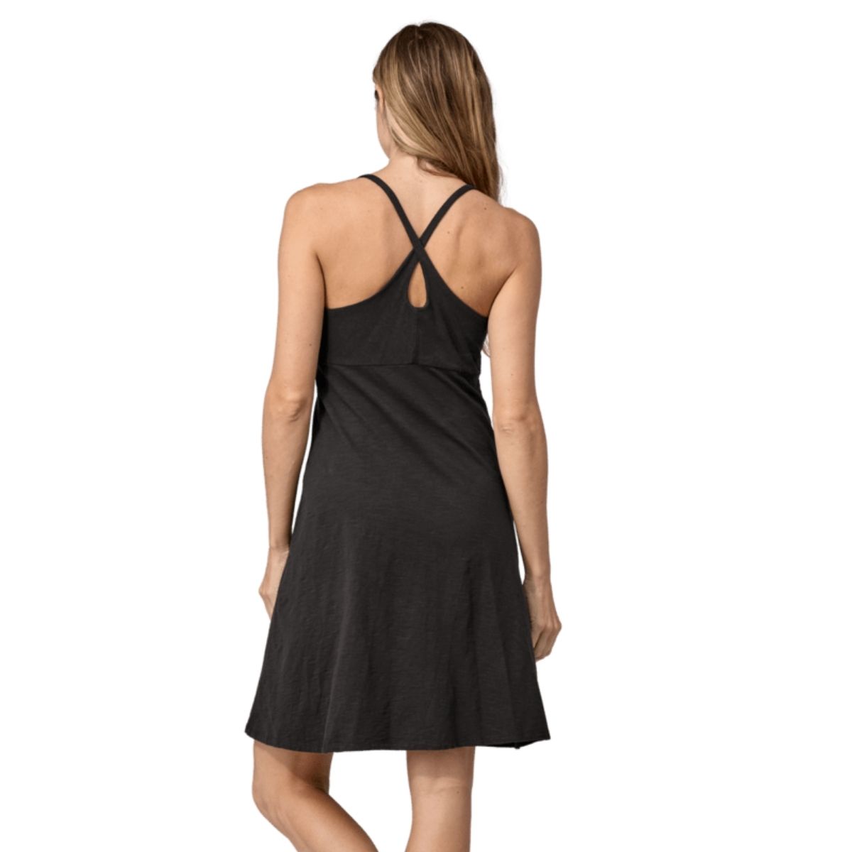 Patagonia Womens Amber Dawn Dress