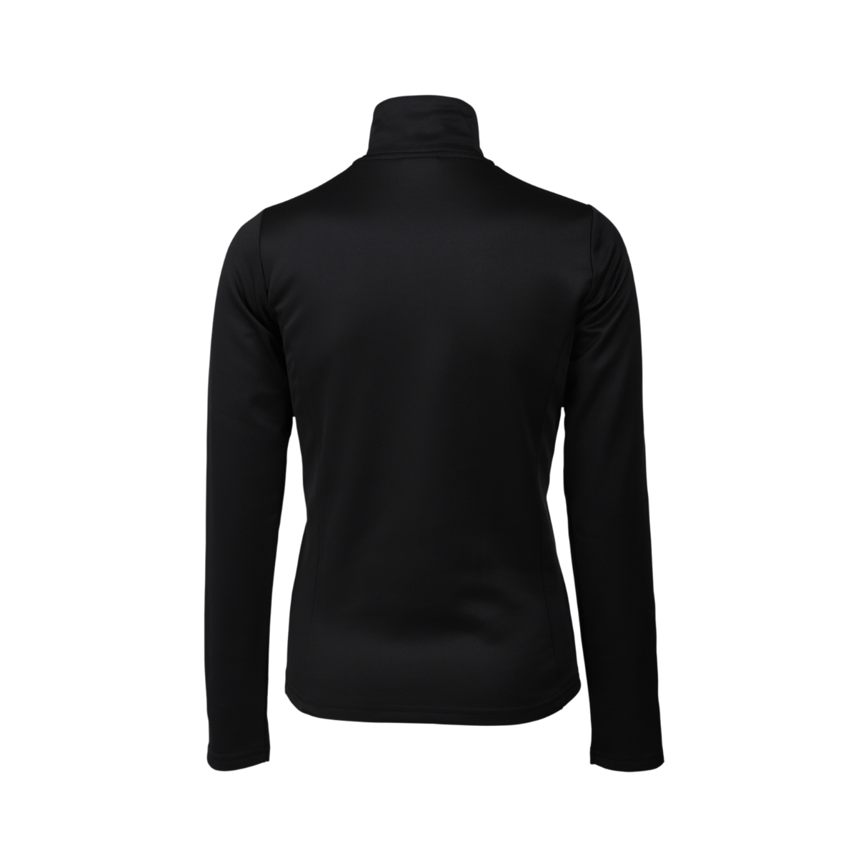 Brunotti Heronny Girls Fleece