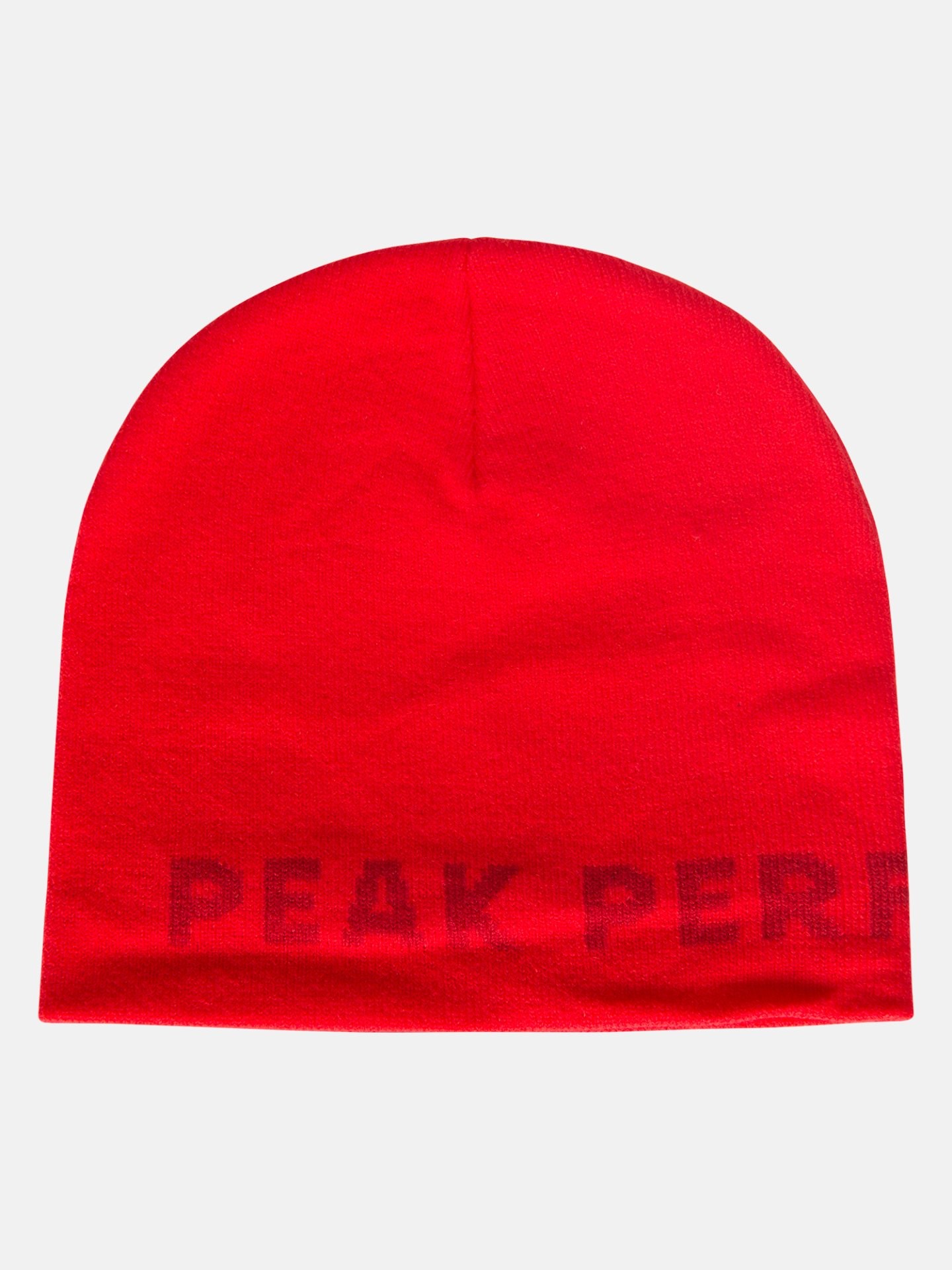 Peak Performance PP Hat 2020