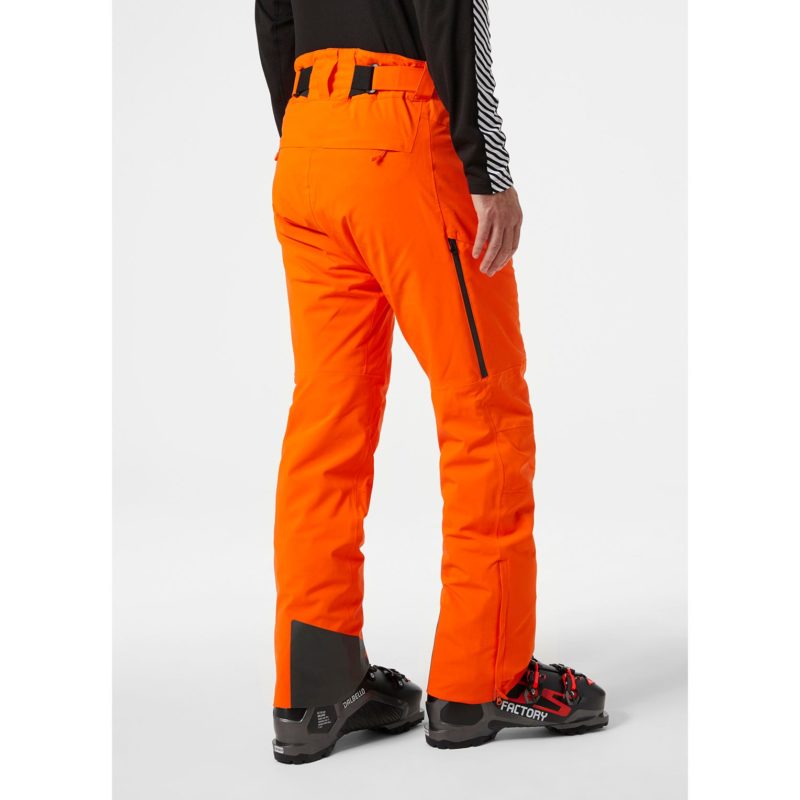 Helly Hansen Alpha Lifaloft Pant
