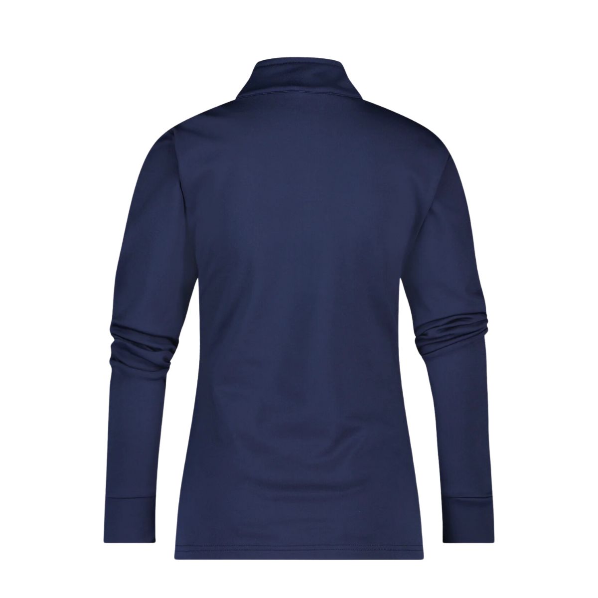Poederbaas Womens Arctic Pully