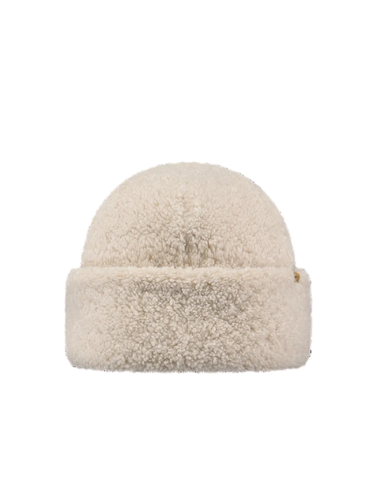 Barts Teddybow Hat Barts Teddybow Hat