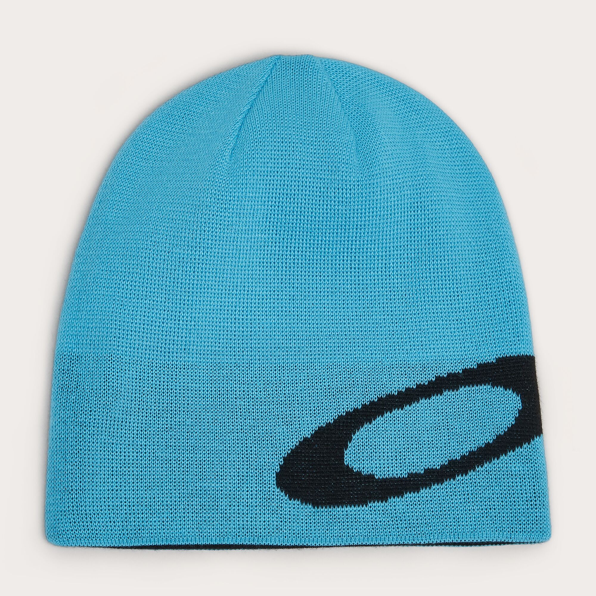 Oakley Beanie Ellipse