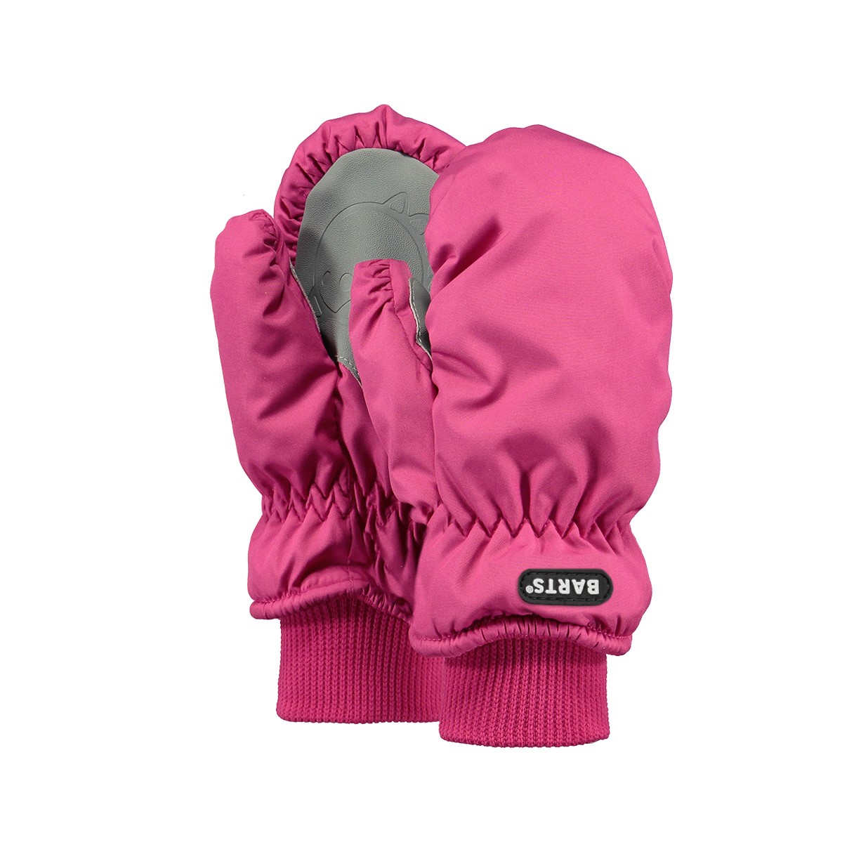 Barts Nylon Mitt Kids Barts Nylon Mitt Kids