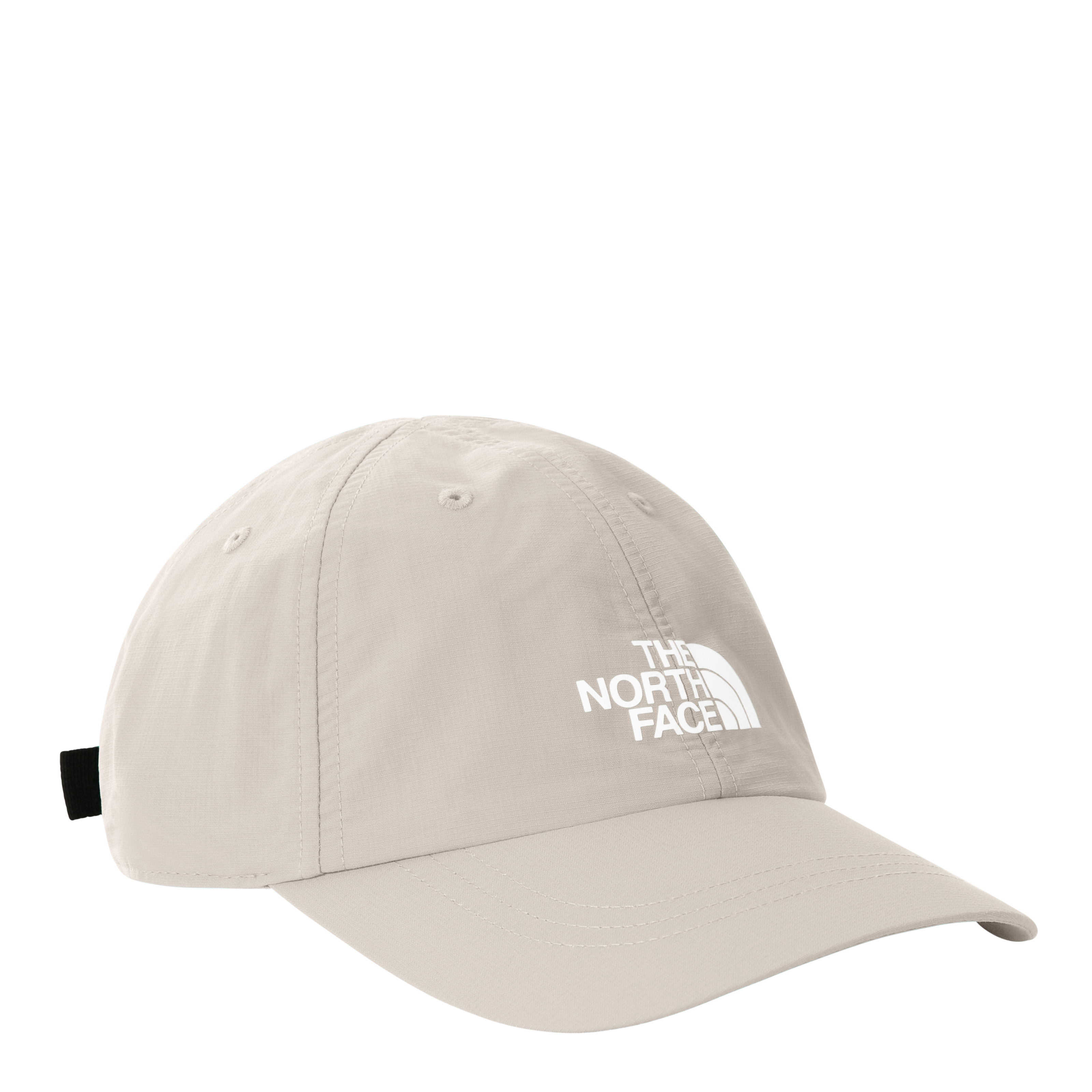 The North Face W Horizon Hat 2023