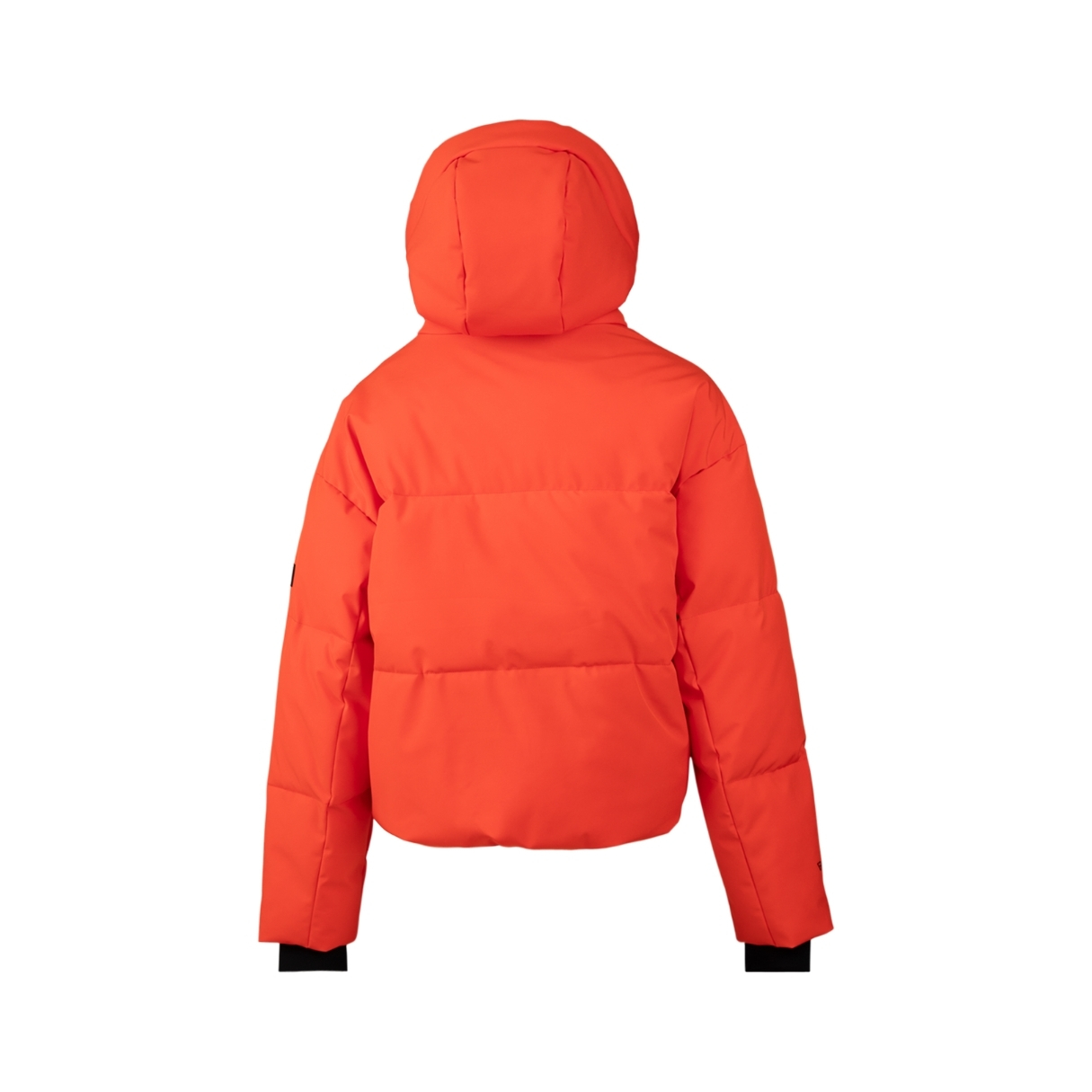 Brunotti Fiaskia Women Snow Jacket