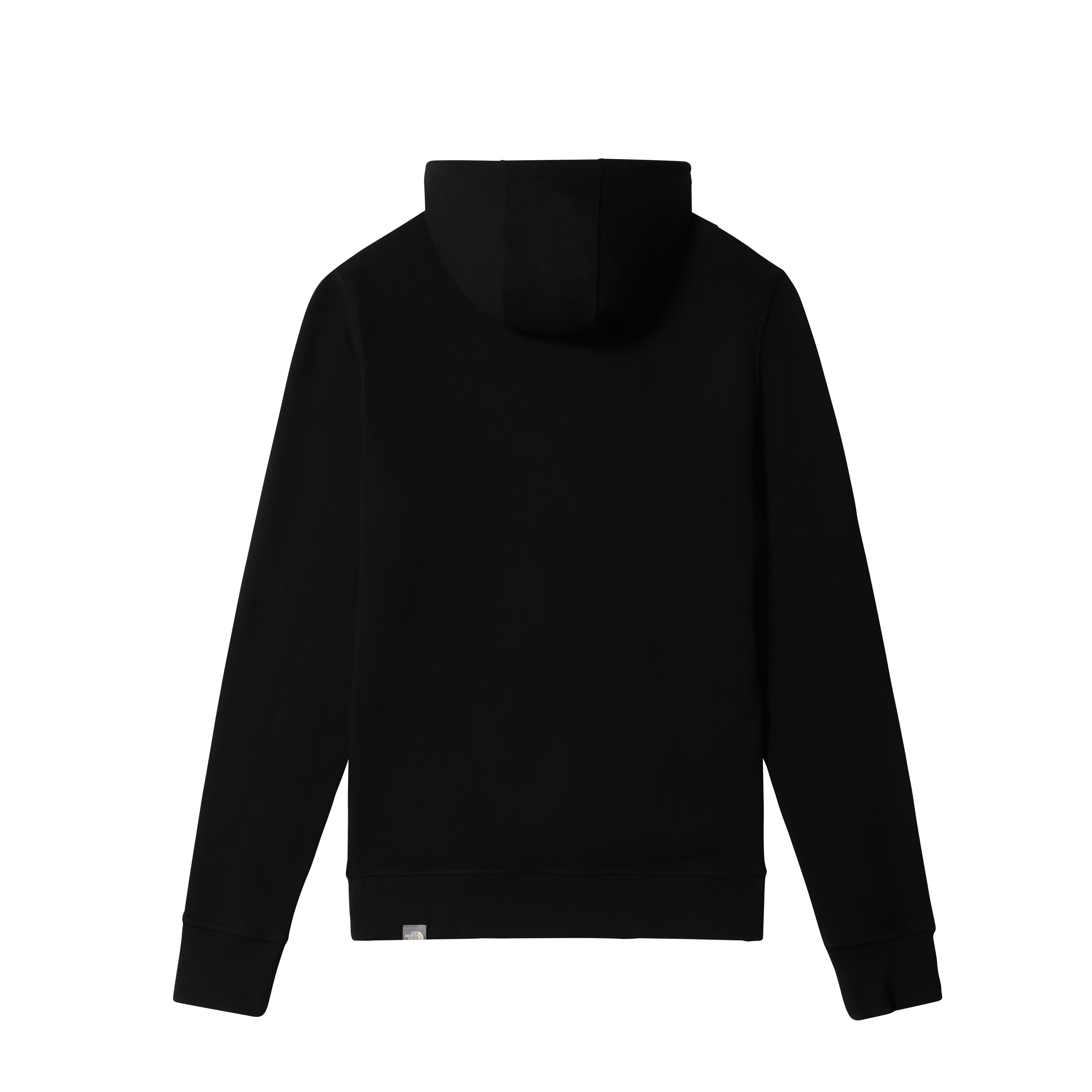 The North Face Mens Drew Peak Plv Hoodie